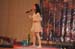 2-3DSC_0124 (18)